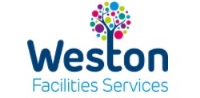Weston Facilities Services